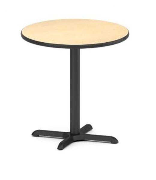 Concord 30" Round Table 30" Tall